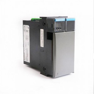 Honeywell TK-PRR021 Redundancy Module-Competitive prices