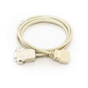 ABB TK803V018 3BSC950130R1 Cable Assembly