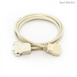 ABB TK850V007 bus cable module
