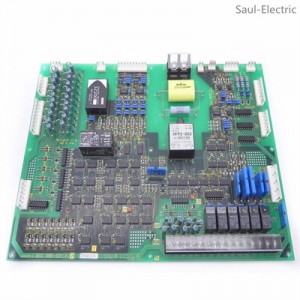 TMEIC ARND-3116 2N3A3116-A Insulated Gate Bipolar Transistor board Beautiful price