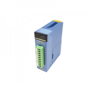 YOKOGAWA TN-1001-MA-Y1 Master Module-Hot sales