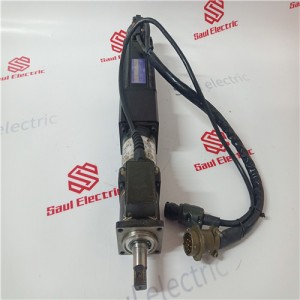 GE IC697CHS770 IN STOCK BEAUTIFUL PRICE