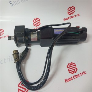 GE IC687RCM711 IN STOCK BEAUTIFUL PRICE