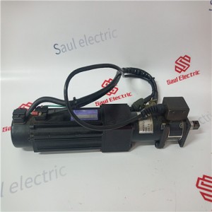 GE IC660ELB921J IN STOCK BEAUTIFUL PRICE