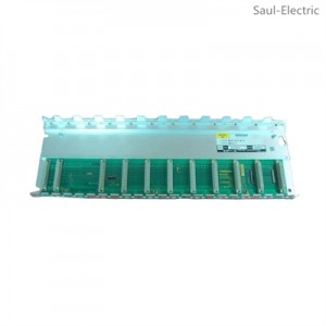 TOSHIBA GBU668**S 9-slot main expansion rack Beautiful price