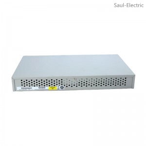 TOSHIBA UTLH21 TC-net I/O Loop HUB Beautiful price