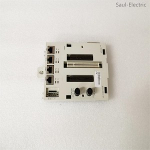 ABB TP830 3BSE018114R1 Baseplate guaranteed quality