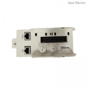 ABB TP867 3BSE043664R1 Modbus TCP interface guaranteed quality