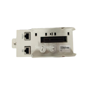 ABB TP867 3BSE043664R1 Advant 800xA Base Plate