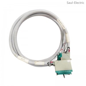 TRICON 4000093-310 Cable Assembly delivery time