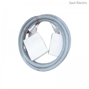 TRICON 4000103-510 Cable Assembly delivery time