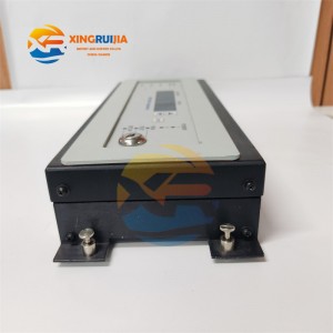 TRICONEX TM11-5L-88 processor module