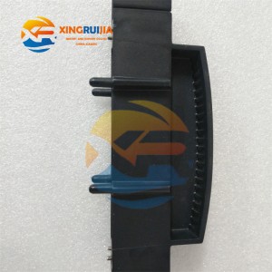 TRICONEX 2000417 Safety Instrumented System Module