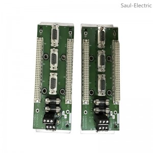 TRICONEX 2071H 7400313-100 data acquisition module Fast delivery time