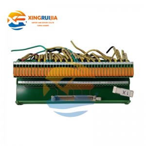 TRICONEX 2290614 wiring terminal