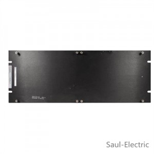 TRICONEX 3000290-380 Back Plate Fast delivery time