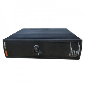 TRICONEX AO3481 fiber-optic remote extender module Fast delivery time