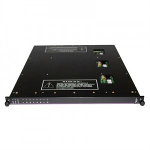 TRICONEX 9566-8XX Fault Tolerant Circuit Board Fast delivery time