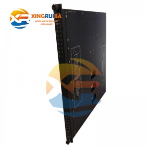 TRICONEX 3601E Digital Output Module