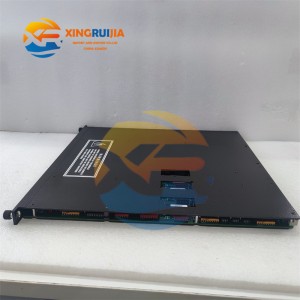 TRICONEX 3624 Digital Output Module