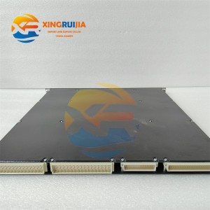 TRICONEX 3625A Physical Output Module