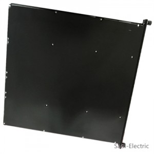 TRICONEX 3664 Digital Output Module Fast delivery time