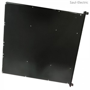 TRICONEX 3664 Digital Output Module delivery time