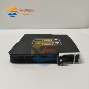 TRICONEX 3902AX Programmable Logic Controller