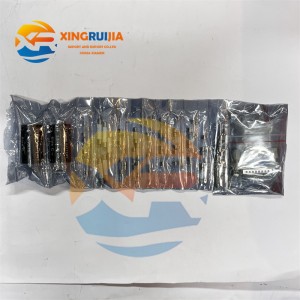 TRICONEX 4000066-025 Control System Module