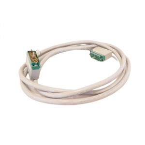 TRICONEX 4000093-145 Cable Assembly Fast delivery time