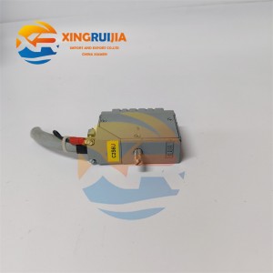 TRICONEX 4000093-320 Cable Assembly