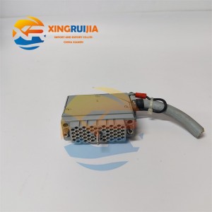 TRICONEX 4000093-320 Cable Assembly