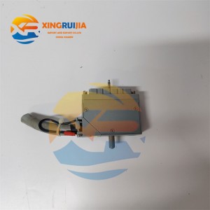 TRICONEX 4000103-546 Industrial Automation Spare Parts