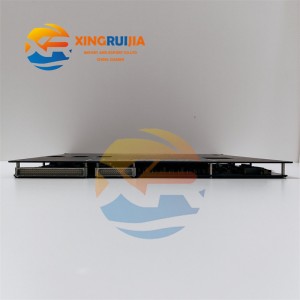 TRICONEX 4119 Communication Module