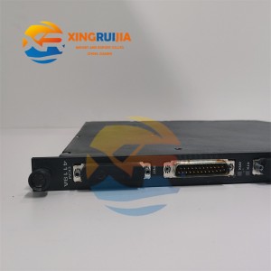 TRICONEX 4119A Intelligent Communication Module