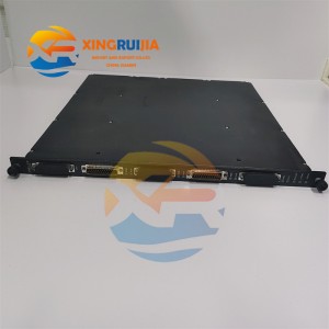 TRICONEX 4119 Communication Module