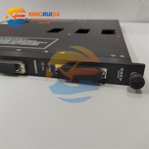 TRICONEX 4329 Network Communication Module