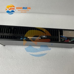 TRICONEX 8310 power module