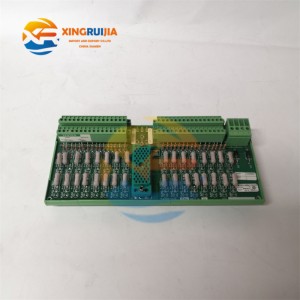 TRICONEX 9668 7400150-370 3000590-110 Industrial Control Module