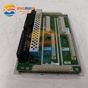 TRICONEX DI2301 Digital Input Module