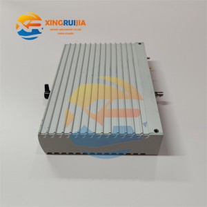 TRICONEX 0923-141-6957 Automation Module