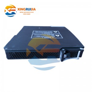 TRICONEX DO 3626X Digital Output Module