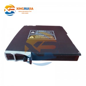 TRICONEX DO 3626X Digital Output Module