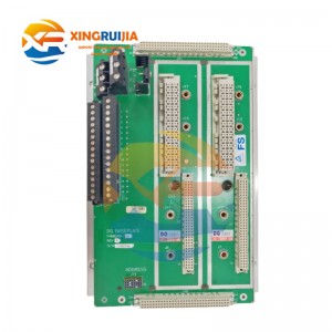 TRICONEX DO2401 Digital Output Module