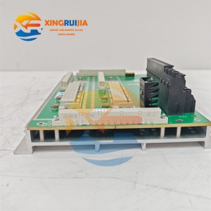 TRICONEX DO2401 Digital Output Module