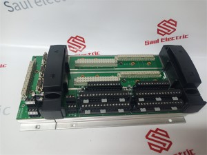 TRICONEX EPI3382 7400221 New AUTOMATION Controller MODULE DCS PLC Module