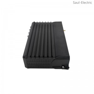 Triconex MA2211-100S2 analog input control module delivery time