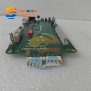 TRICONEX MP3009X/TCM 4355X Industrial Automation Module