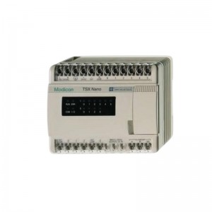 Schneider ATV930D45N4Z Cabinet-type frequency converter