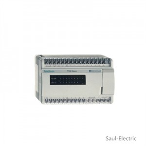 Schneider TSX07311612 Extendable PLC base Fast worldwide delivery